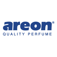AREON