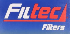 FILTEC