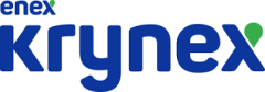 KRYNEX