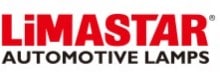 LIMASTAR