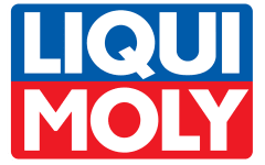 LIQUIMOLY