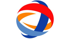 TOTAL