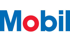 MOBIL