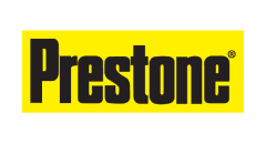 PRESTONE