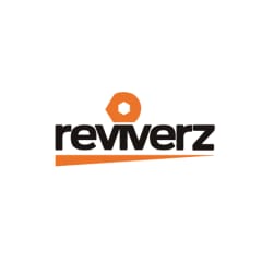 Reviverz