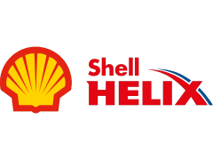 SHELL