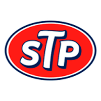 STP