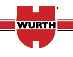 WURTH