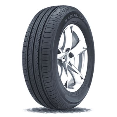 Neumatico 175/70R13 GOODRIDE 82T RP28