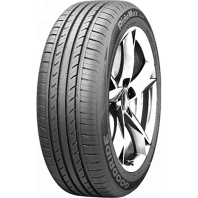 Neumatico 195/65R15 GOODRIDE 91V G-118