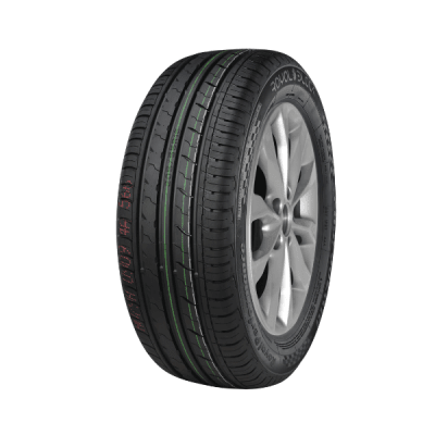 Neumatico 235/65r17 COMPASAL Royalblack Performance 108hxl