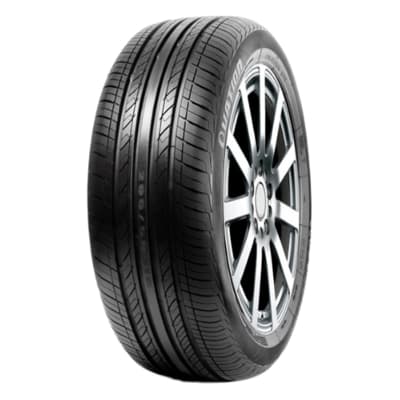 Neumatico 195/50R15 OVATION Vi-682 82 V