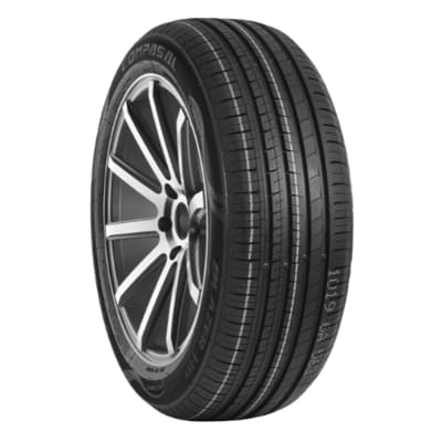 Neumatico 185/65r14 COMPASAL Blazer HP 86h Bsw