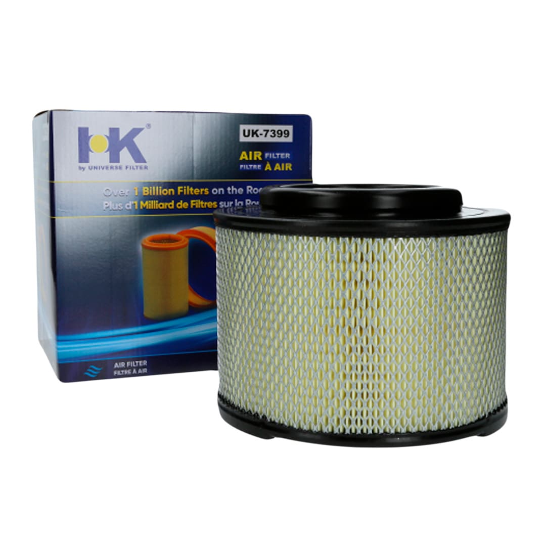 Filtro Aire C 23107 HK | Lubricentro Generaciones Agüero