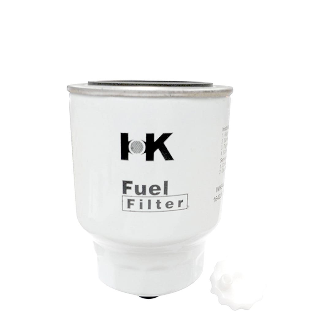 Cinturino In Acciaio Per Xiaomi Mi Band 3/4/5/6 - Braccialetto Metallico Con Doppia Fibbia - Foto 3