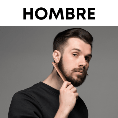 TODO HOMBRE TODO HOMBRE