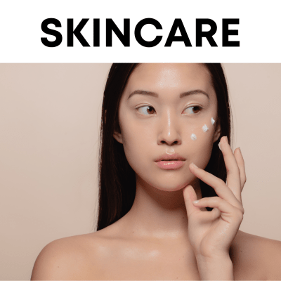 TODO SKINCARE TODO SKINCARE