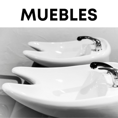 TODO MUEBLES TODO MUEBLES