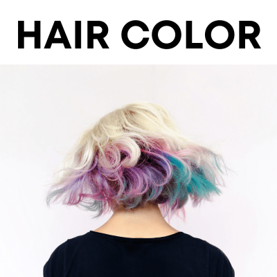 TODO HAIRCOLOR TODO HAIRCOLOR