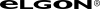 ELGON ELGON