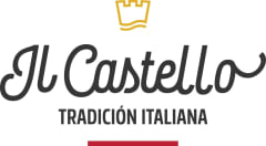 Tienda - il Castello
