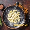 gnocchi9432.jpeg
