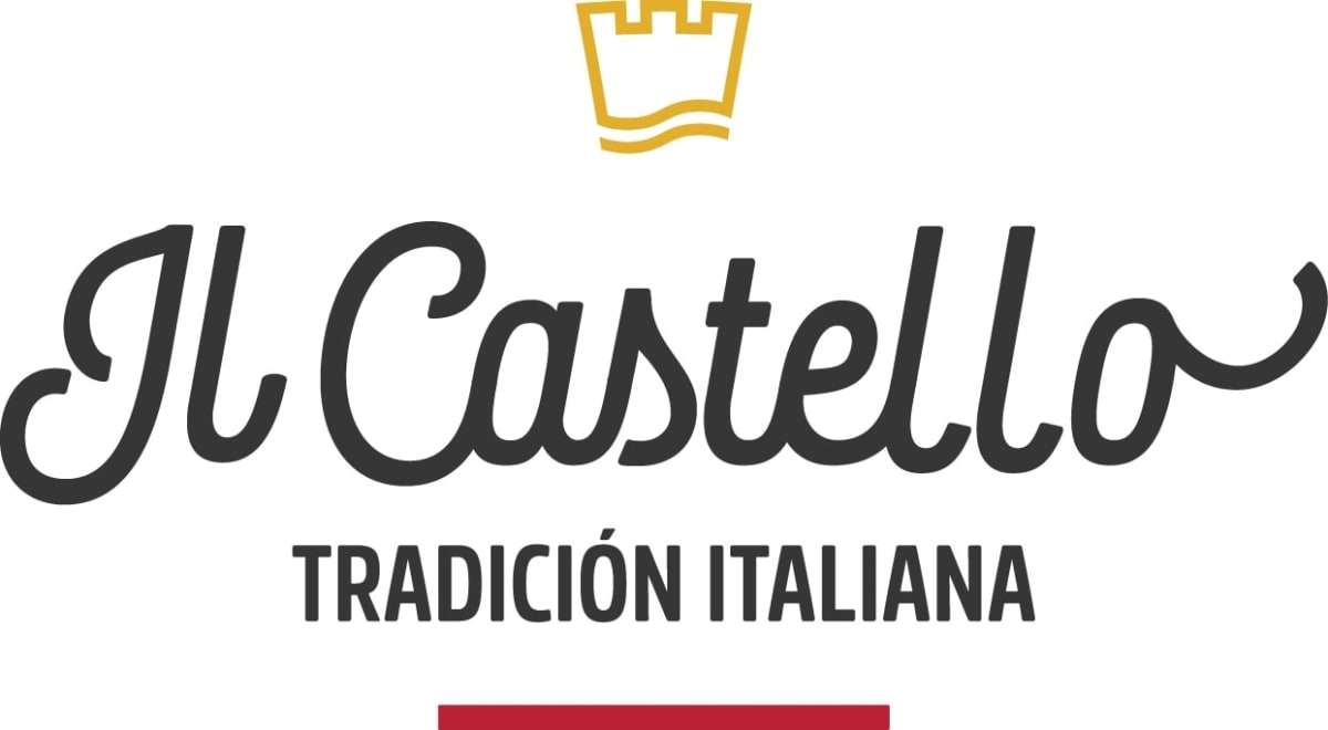 Tienda - il Castello
