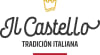 IL CASTELLO