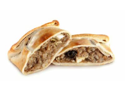 PINO CARNE PICADA