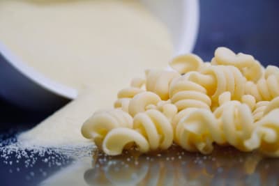 Trottole 500gr