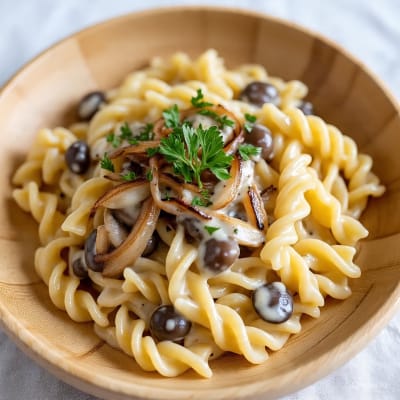 Rodelle 500gr