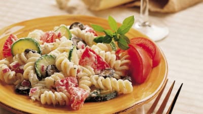 Rodelle 500gr