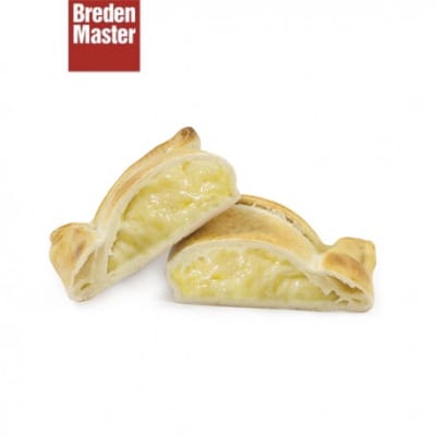 EMPANADA QUESO CHANCO