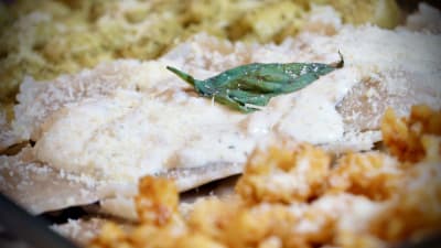 FONTANA SURTIDA FAMILIAR