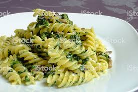 PESTO GENOVESE