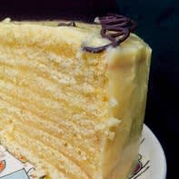 PANQUEQUE NARANJA 10P