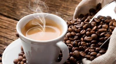 CAFÉ EN GRANO MASKAFE 250GR