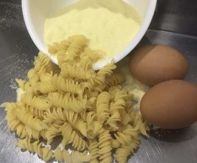 Rodelle 500gr