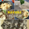 RAVIOLES IL CASTELLO VARIEDADES3