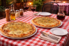 PIZZA FAMILIAR2