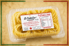 Fettuccini 500gr4