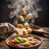 Gnocchi 500gr3