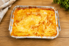 LASAGNA PARA DOS PERSONAS2