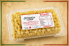 Rodelle 500gr4