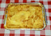 LASAGNA PARA DOS PERSONAS1