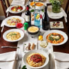 Fontana pastas familiar2
