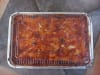 LASAGNA  FAMILIAR3