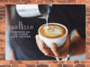 CAFÉ CAPUCCINO2