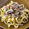Fettuccini 500gr4
