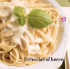 Fetuccinne salsa a elección5